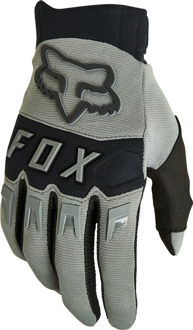 FOX Dirtpaw Luvas de Motocross