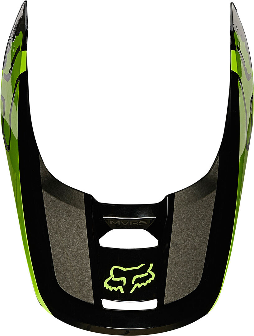 FOX V1 REVN Pico do Capacete