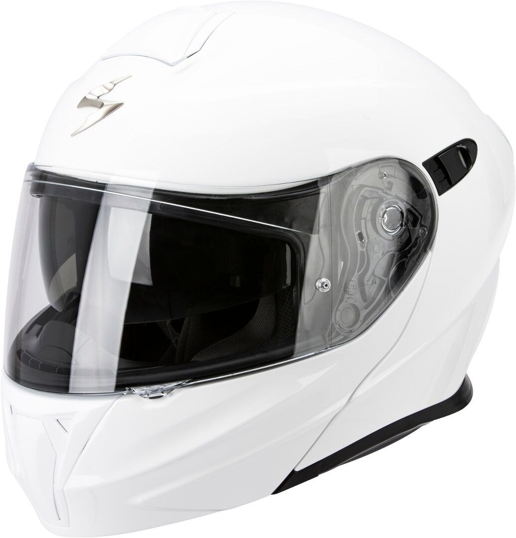 Scorpion EXO-920 EVO Solid Capacete