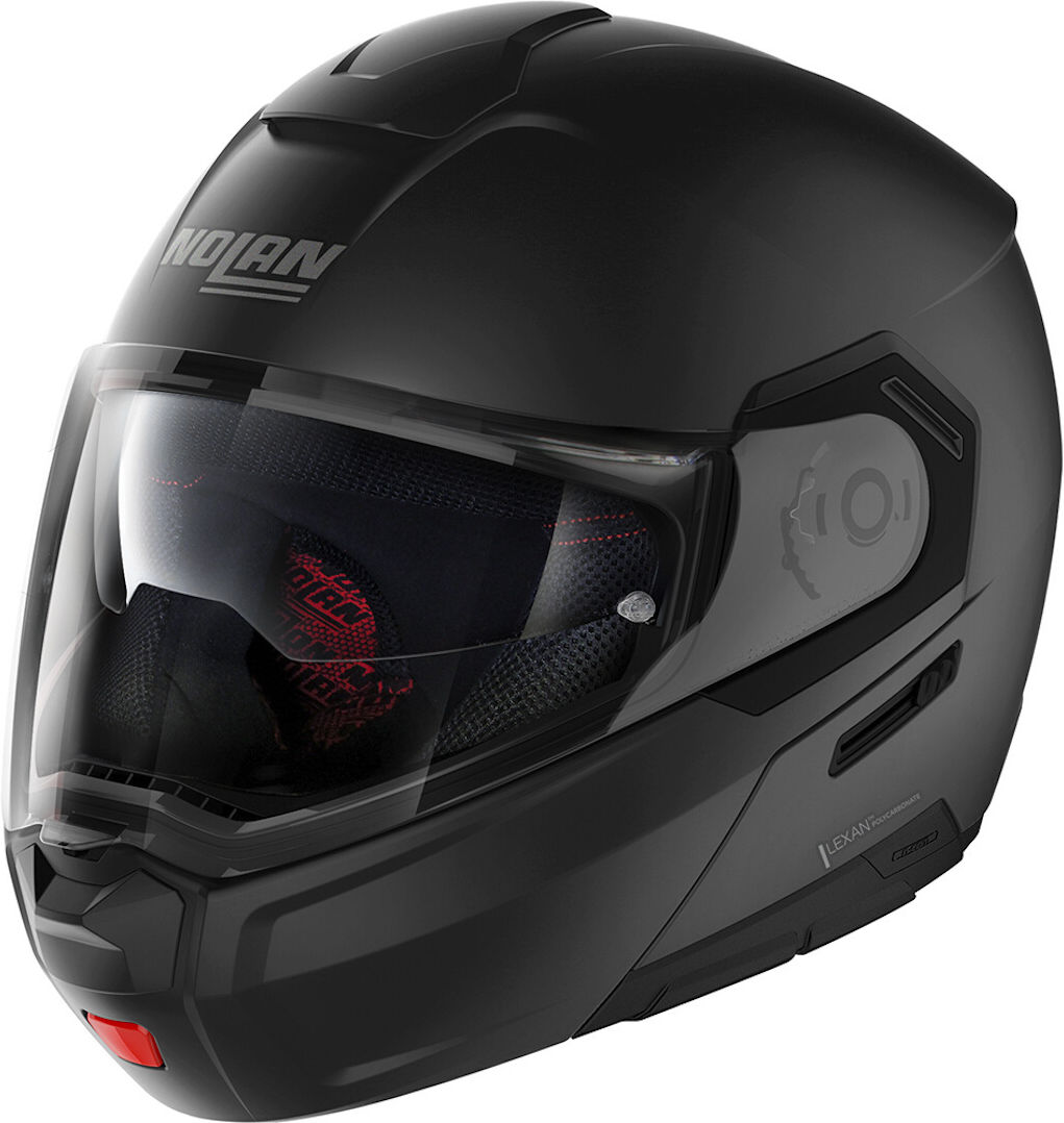 Nolan N90-3 Classic N-Com Capacete