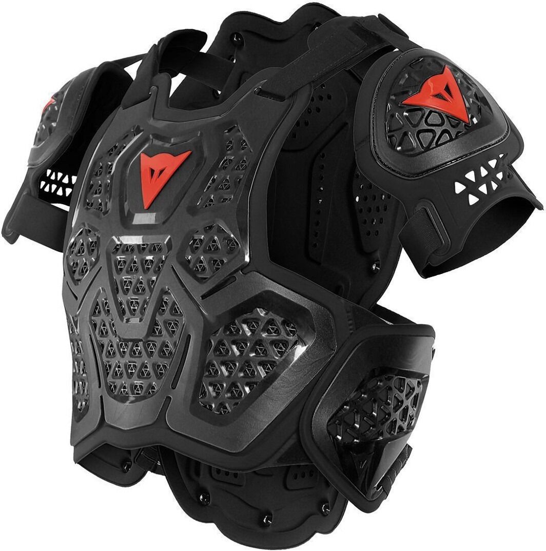 Dainese MX2 Roost Guard Colete protetor