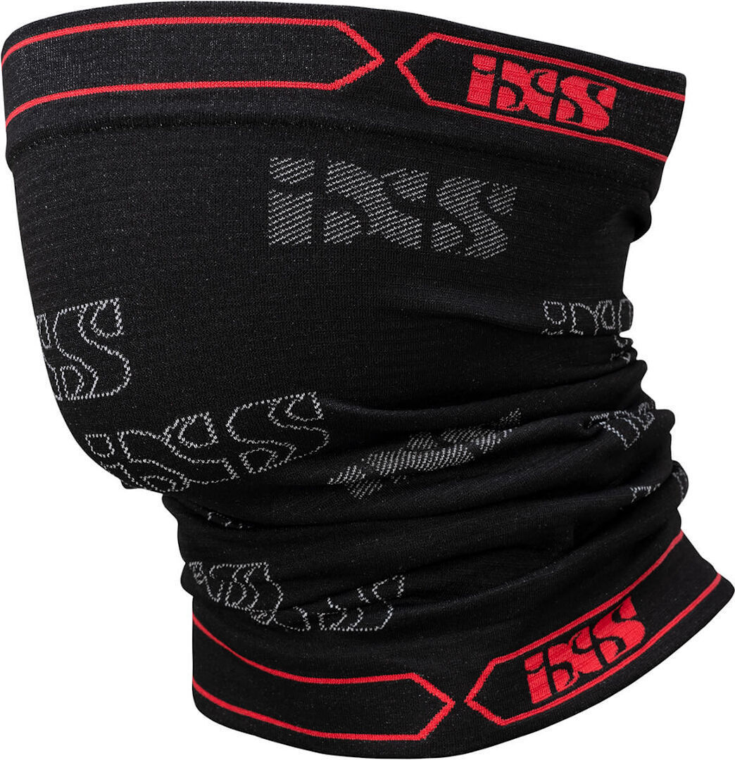 IXS 365 Air Headwear multifuncional