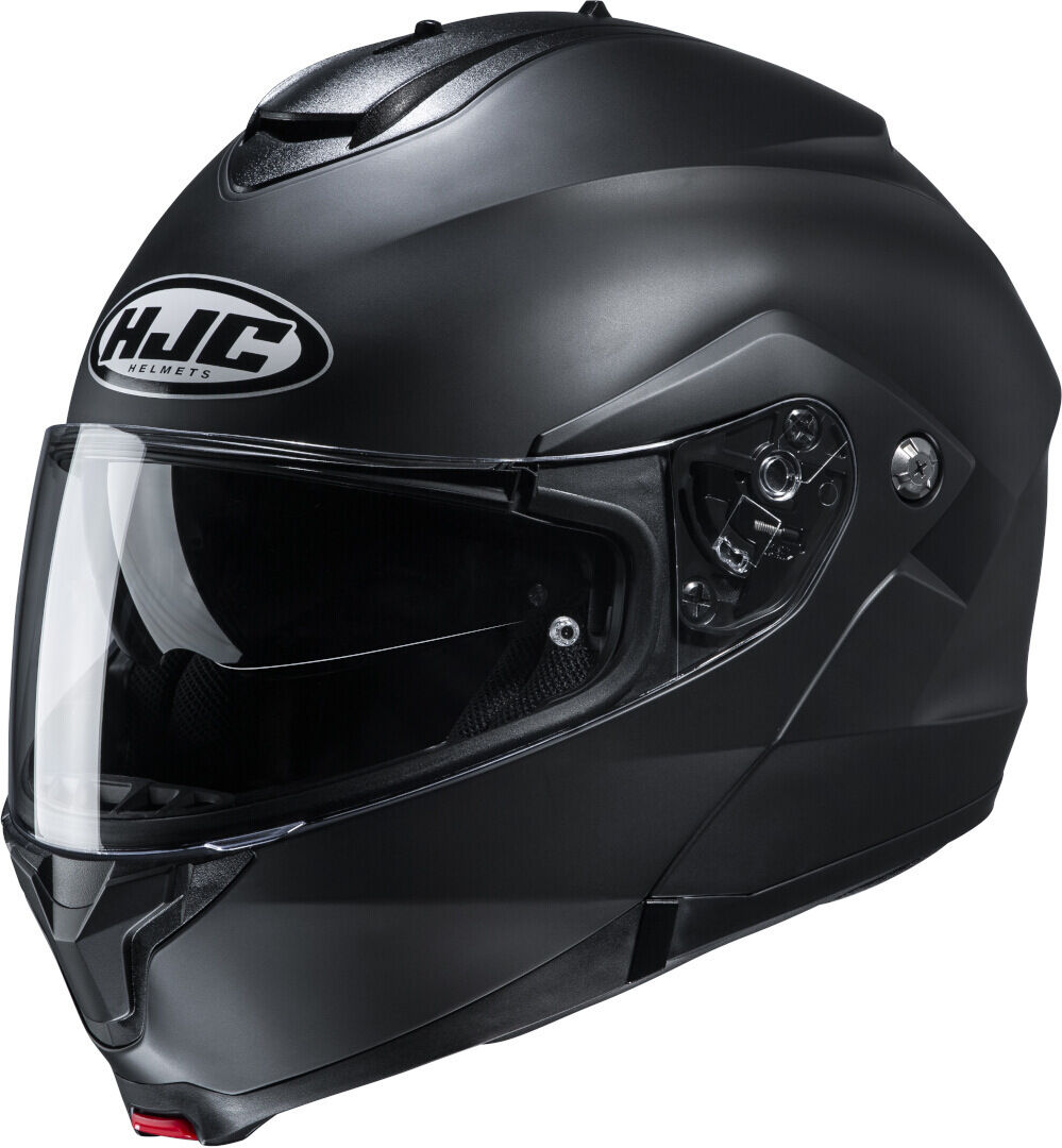 HJC C91 Semi Mat capacete