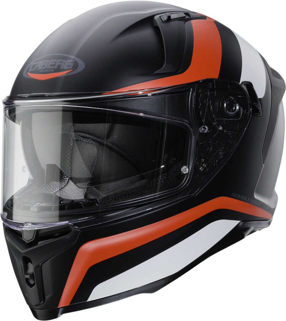 Caberg Avalon Blast Capacete