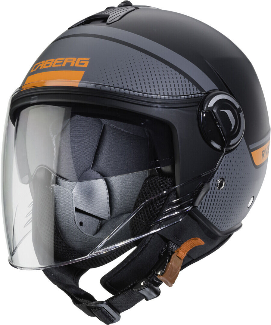 Caberg Riviera V4 Elite Capacete a jato