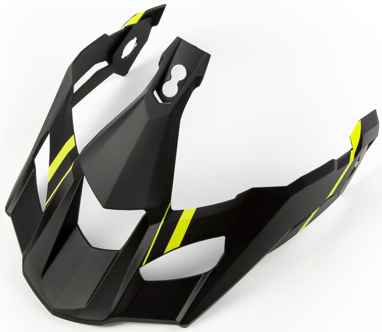 Klim Krios/Krios Pro Pico do Capacete