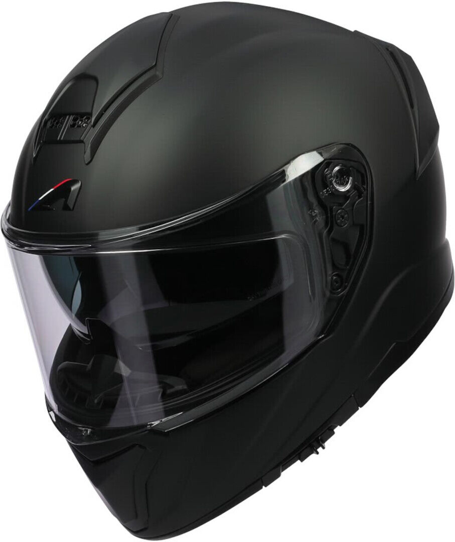 Astone GT1200F Monocolor capacete