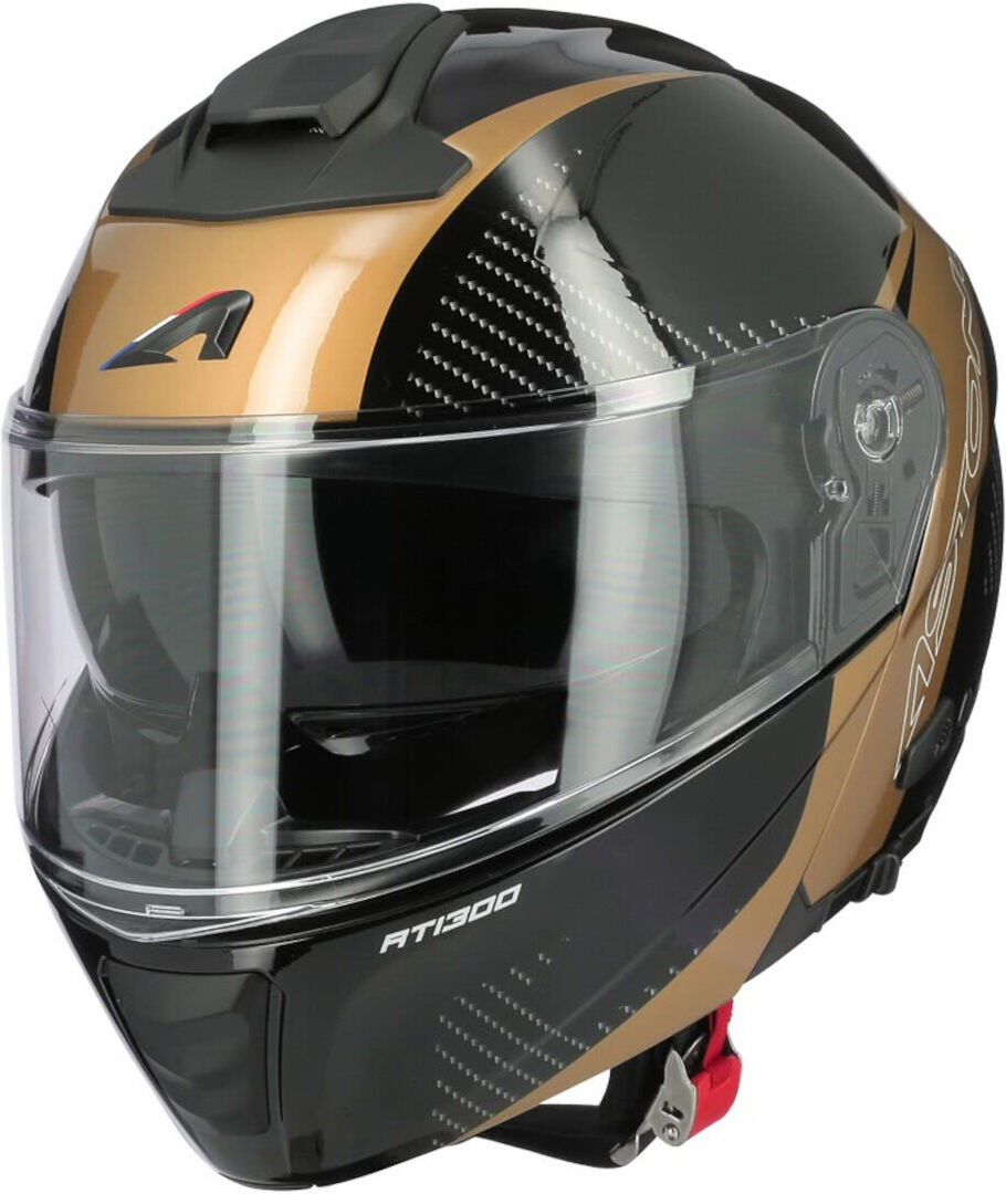 Astone RT1300F One capacete