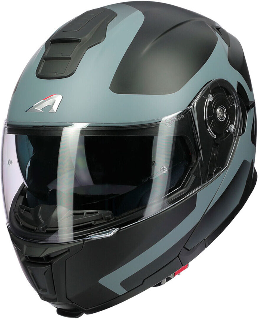 Astone RT1200 Evo Astar capacete