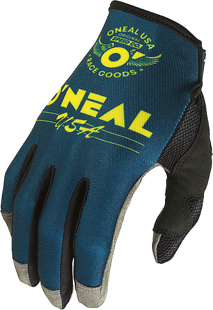 Oneal Mayhem Bullet V.22 Luvas de Motocross