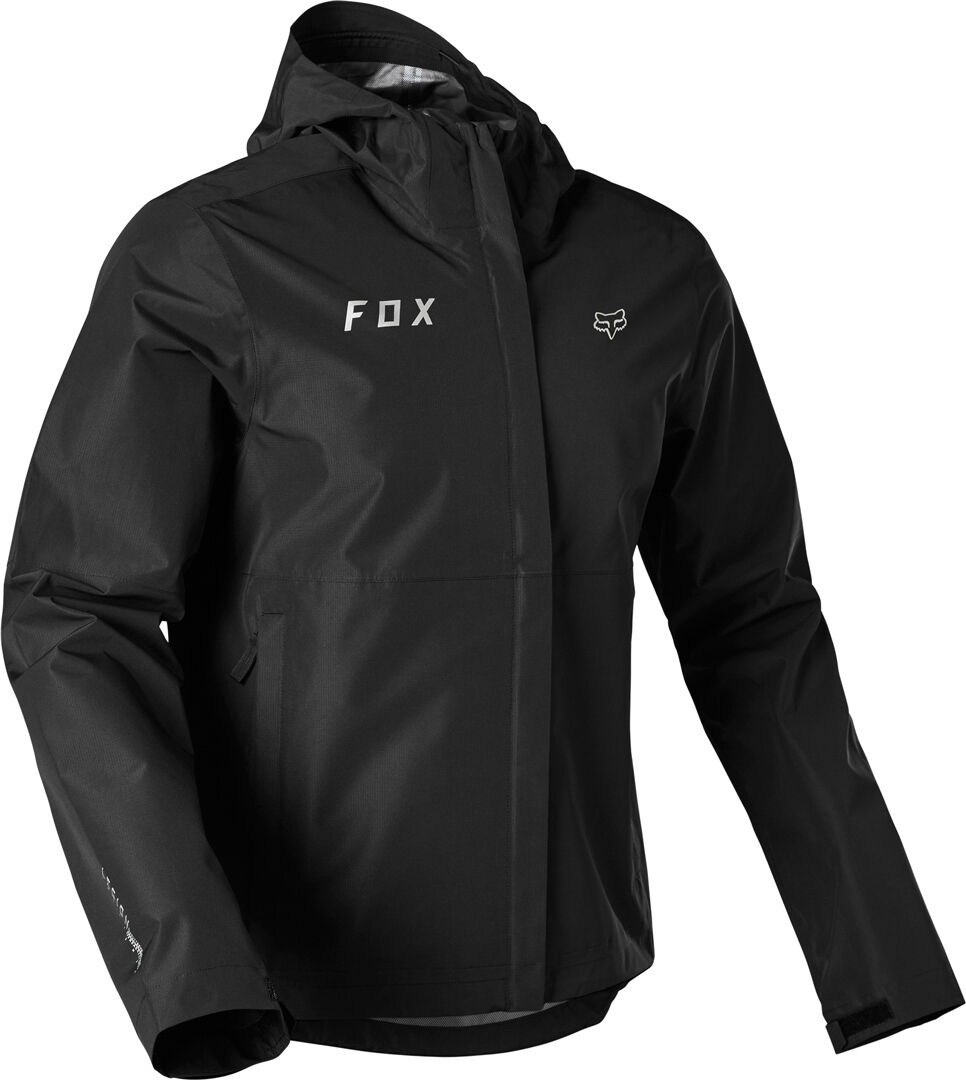 FOX Legion Packable Jaqueta de Motocross