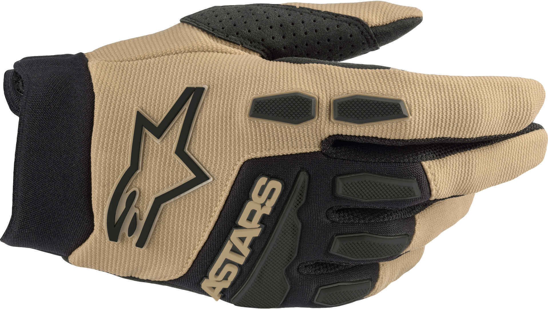 Alpinestars Full Bore Luvas de Motocross