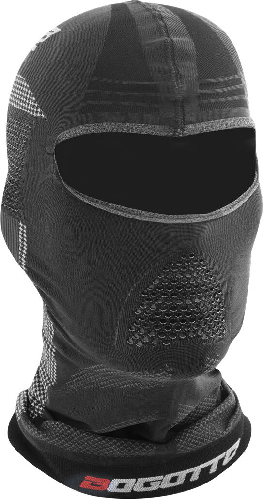 Bogotto Bri Balaclava