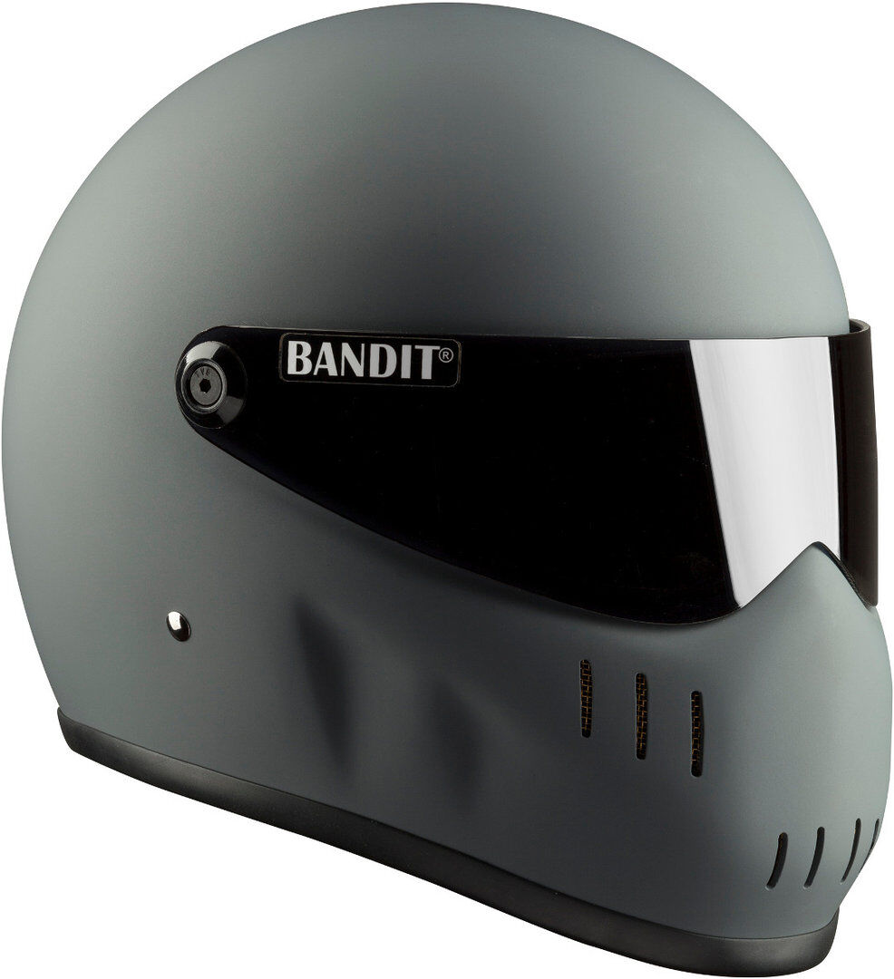 Bandit XXR Capacete de motocicleta