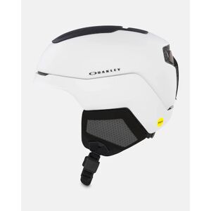 Oakley Hjälm - Mod5 MIPS Male S Vit