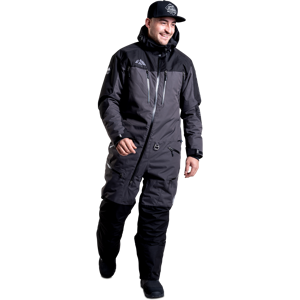 JETHWEAR The One Shell Monosuit