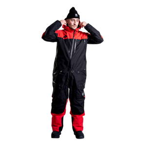 JETHWEAR The One Monosuit