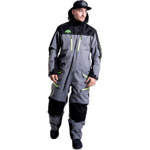 JETHWEAR The One Monosuit