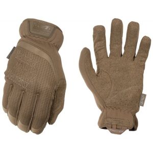 Mechanix Wear Mechanix Fastfit (Färg: Coyote, Storlek: XL)