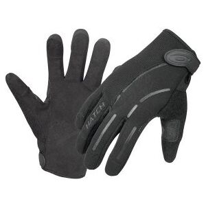 Hatch Puncture Protective Glove 2 (Färg: Svart, Storlek: 2XL)