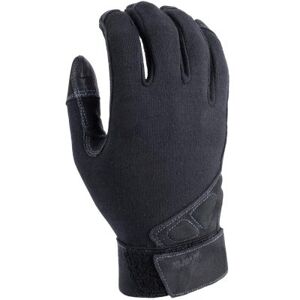 Vertx FR Assaulter Gloves (Färg: Svart, Storlek: M)