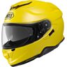 Shoei GT Air 2 Hjälm S Gul