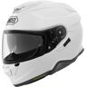 Shoei GT Air 2 Hjälm L Vit