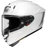 Shoei X-SPR Pro Hjälm M Vit