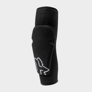 Fox Enduro Elbow Sleeve - Black, Black - Unisex