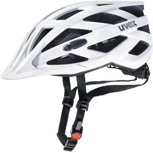 Uvex i-vo cc 2023 Cycling Helmet Cycling Helmet, Unisex (women / men), size L