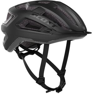 Scott Arx 2024 Road Bike Helmet, Unisex (women / men), size L, Cycle helmet, Bike accessories