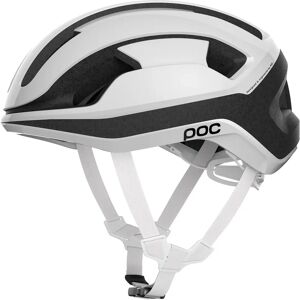 POC Omne Lite 2024 Cycling Helmet Road Bike Helmet, Unisex (women / men), size L, Cycle helmet, Bike accessories