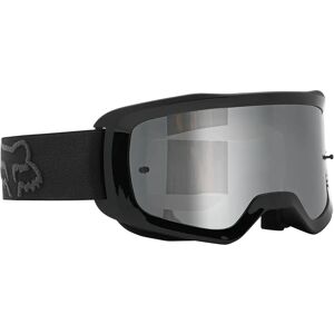 FOX Main Stray Spark Goggles, Unisex (women / men)