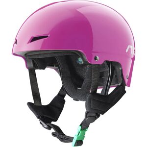 Stiga Helmet Play Pink