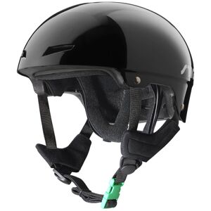 Stiga Helmet Play Black