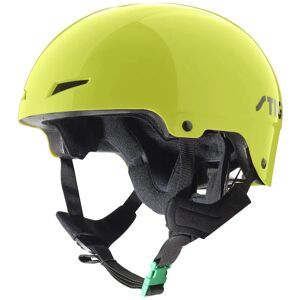 Stiga Helmet Play Green
