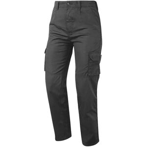 ORN 2560-15 Condor Ladies Kneepad Combat Trousers Regular 24 Graphite Grey