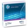 Hewlett Packard HP LTO6- Ultrium Datenkassetten, violett, 2,5 TB, 6,25 TB bei 2,5:1 Komprimierung