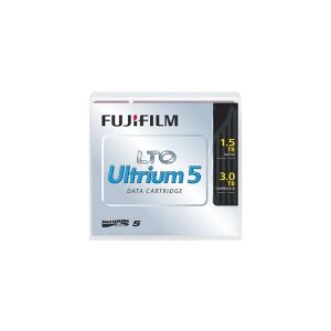 FUJIFILM LTO Ultrium G5 - LTO Ultrium 5 - 1,5 TB / 3 TB