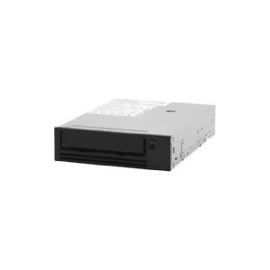 Overland Storage Overland-Tandberg LTO-7 HH - Bånddrev - LTO Ultrium (6 TB / 15 TB) - Ultrium 7 - SAS-2 - intern - kryptering