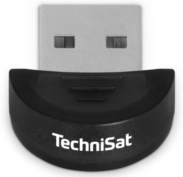 TechniSat 0000/3635 - USB-Bluetooth-Adapter