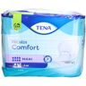 Tena Comfort maxi Vorlage 34 St Einlagen