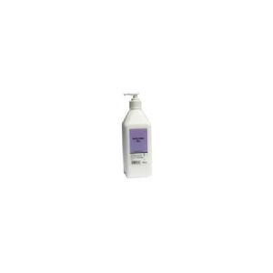 Multi Hudcreme Handy Lotion 18% Fedtindhold uden Farve/Parfume med Pumpe 600 ml,15 fl x 600 ml/krt