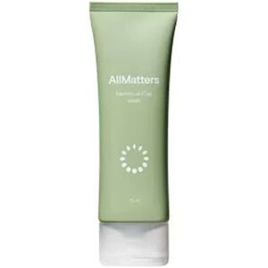 AllMatters OrganiWash 75 ml