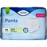 Tena Pants Discreet str. M - tenapants 12 stk