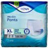 Tena pants super str xl - tenapants 12 stk