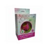 VP NATURA Copa Menstrual Talla L 1ud