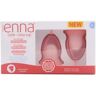 Enna Copa Menstrual Easy Talla L 2uds