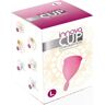 Innova Cup Copa Menstrual Talla L 1ud