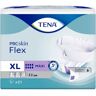 Tena Flex Maxi XL 21 Unidades